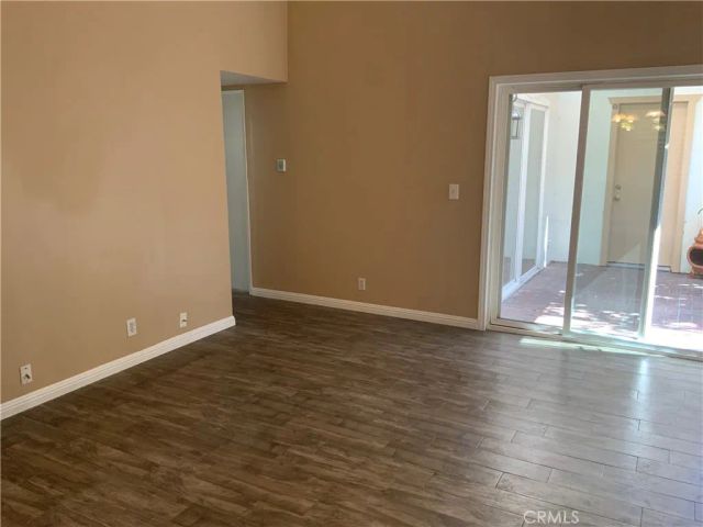 341 Meadow Court, Brea, CA 92821