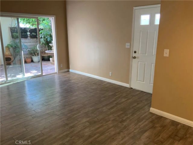 341 Meadow Court, Brea, CA 92821