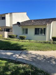 341 Meadow Court, Brea, CA 92821