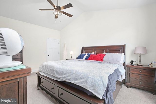 5223 WYNDEMERE CIR, Mineral, VA 23117