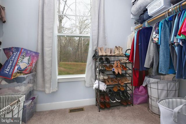5223 WYNDEMERE CIR, Mineral, VA 23117