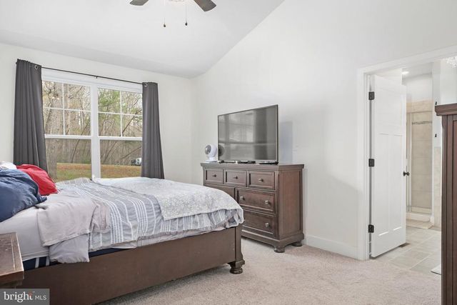 5223 WYNDEMERE CIR, Mineral, VA 23117