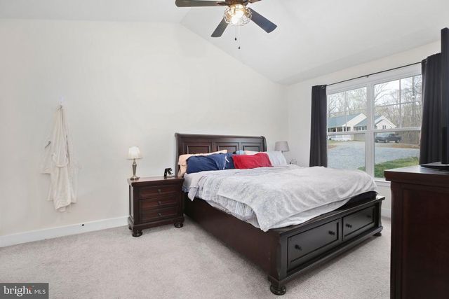 5223 WYNDEMERE CIR, Mineral, VA 23117