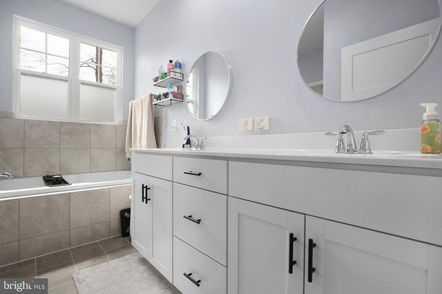 5223 WYNDEMERE CIR, Mineral, VA 23117