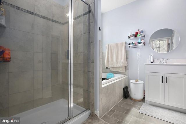 5223 WYNDEMERE CIR, Mineral, VA 23117