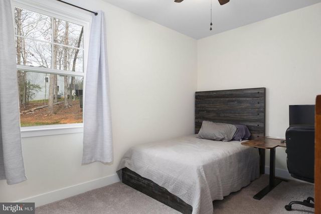 5223 WYNDEMERE CIR, Mineral, VA 23117