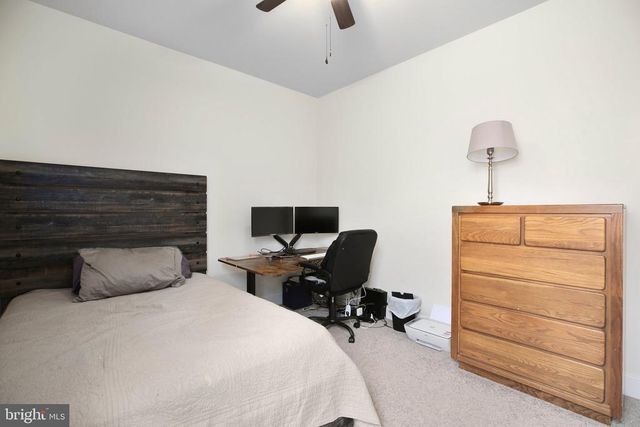 5223 WYNDEMERE CIR, Mineral, VA 23117