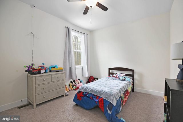 5223 WYNDEMERE CIR, Mineral, VA 23117