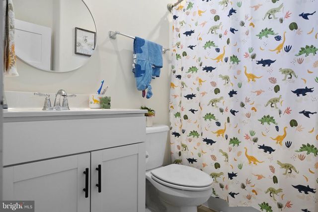 5223 WYNDEMERE CIR, Mineral, VA 23117