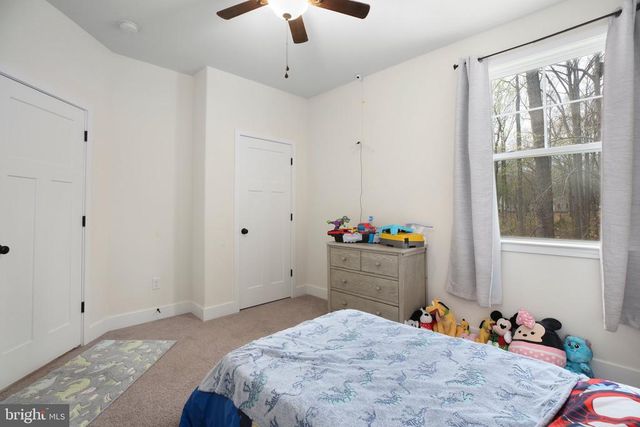 5223 WYNDEMERE CIR, Mineral, VA 23117