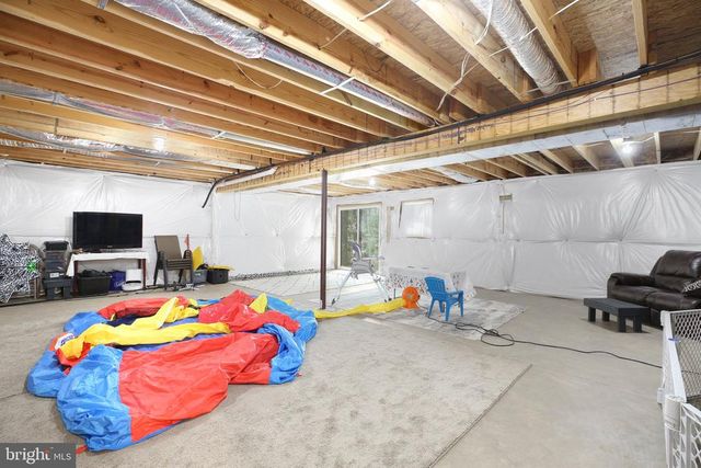 5223 WYNDEMERE CIR, Mineral, VA 23117