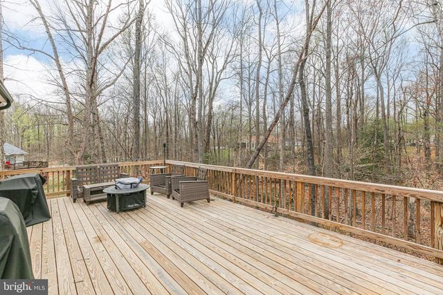 5223 WYNDEMERE CIR, Mineral, VA 23117