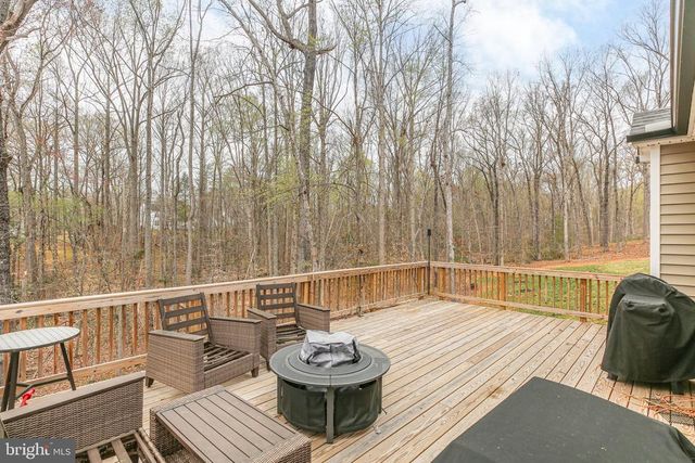 5223 WYNDEMERE CIR, Mineral, VA 23117
