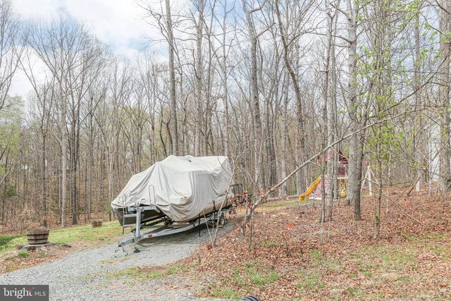 5223 WYNDEMERE CIR, Mineral, VA 23117