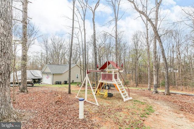 5223 WYNDEMERE CIR, Mineral, VA 23117