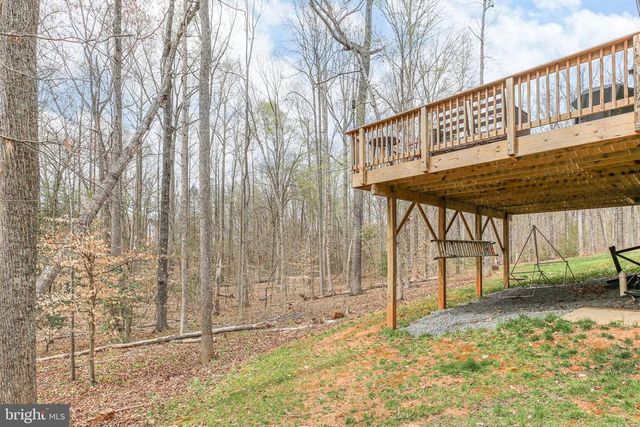5223 WYNDEMERE CIR, Mineral, VA 23117
