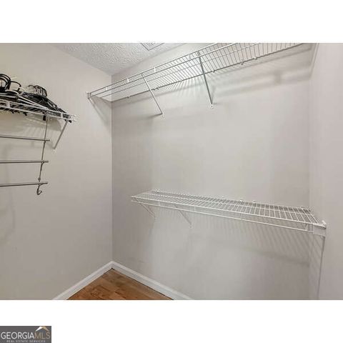 223 City Pond Road, Barnesville, GA 30204