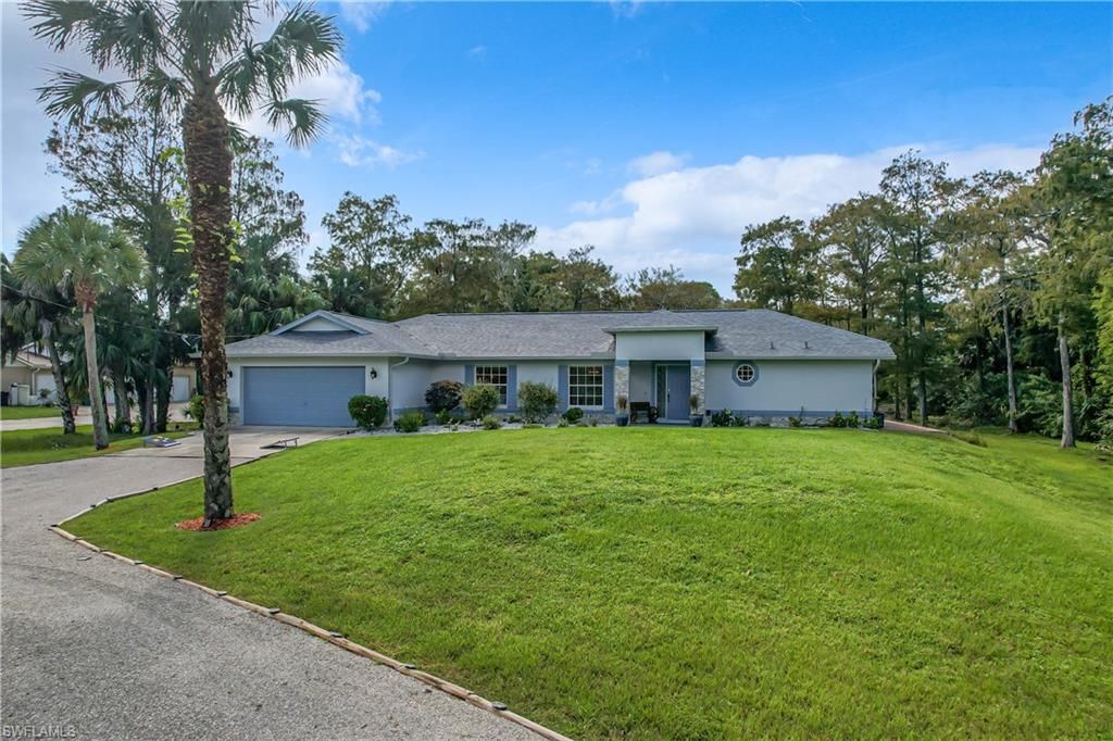2511 6th ST NW, NAPLES, FL 34120 — photo 2