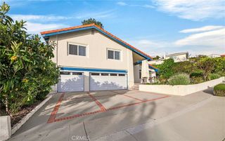 30358 Via Rivera, Rancho Palos Verdes, CA 90275
