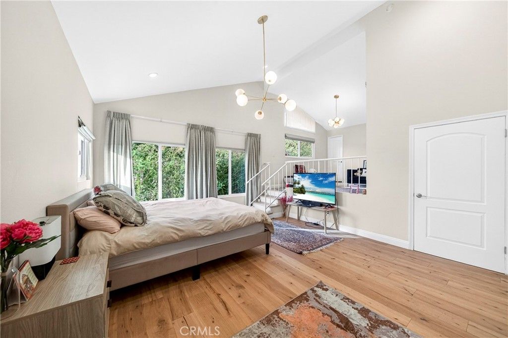 Image 12 of property listing at 30358 Via Rivera, Rancho Palos Verdes, CA 90275