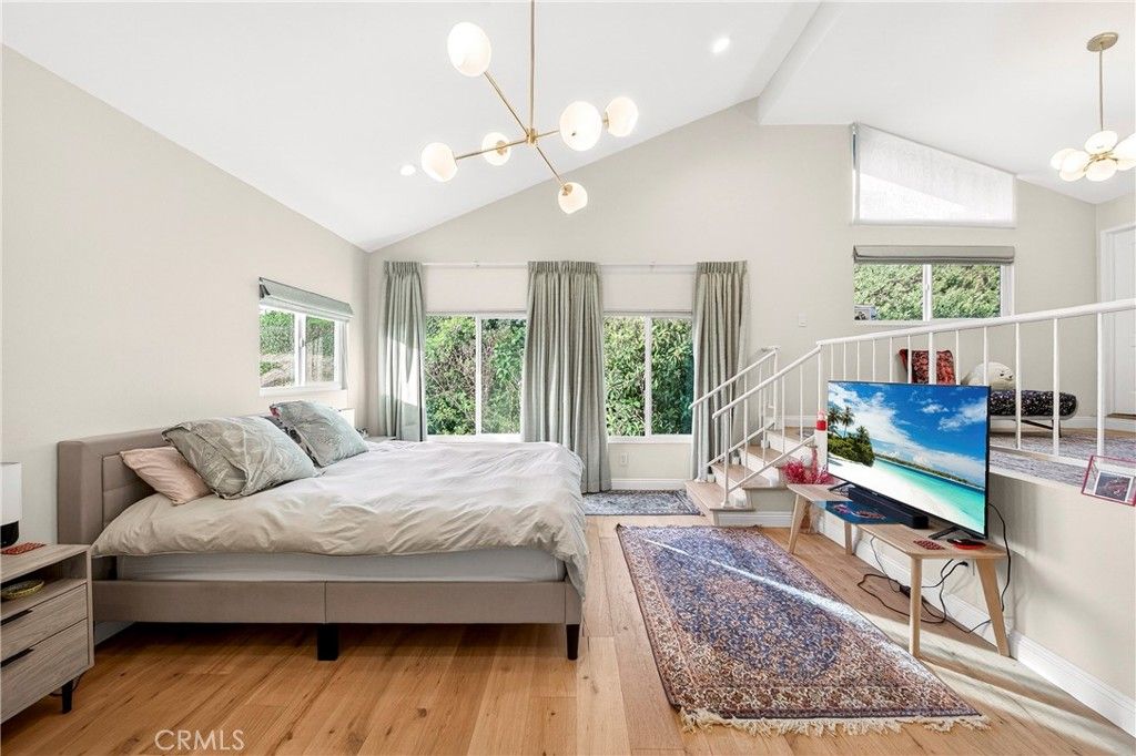 Image 13 of property listing at 30358 Via Rivera, Rancho Palos Verdes, CA 90275