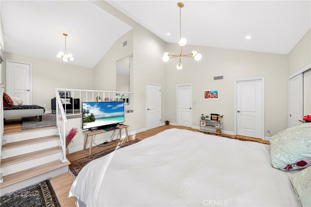 Image 14 of property listing at 30358 Via Rivera, Rancho Palos Verdes, CA 90275