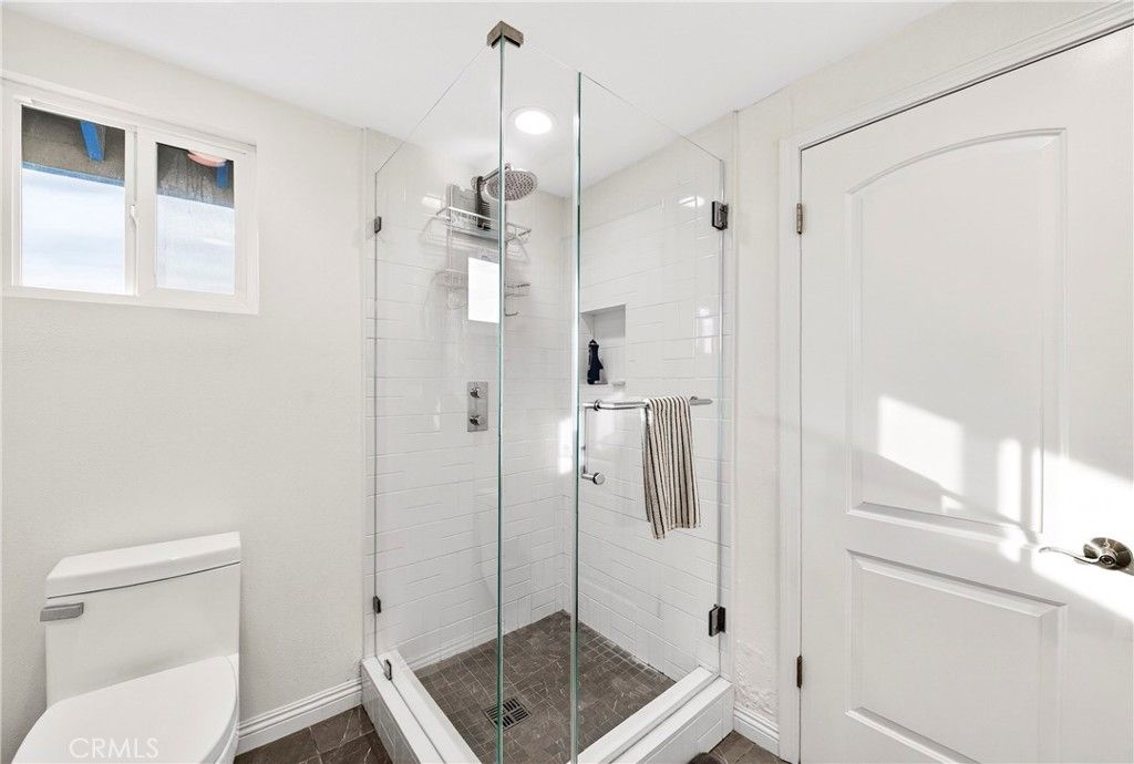 Image 17 of property listing at 30358 Via Rivera, Rancho Palos Verdes, CA 90275