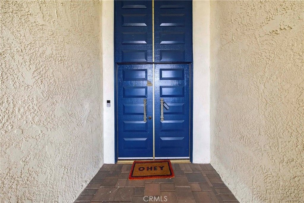 Image 2 of property listing at 30358 Via Rivera, Rancho Palos Verdes, CA 90275