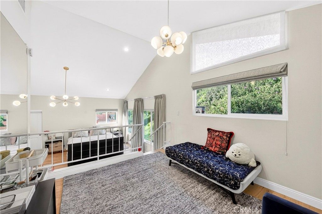 Image 21 of property listing at 30358 Via Rivera, Rancho Palos Verdes, CA 90275