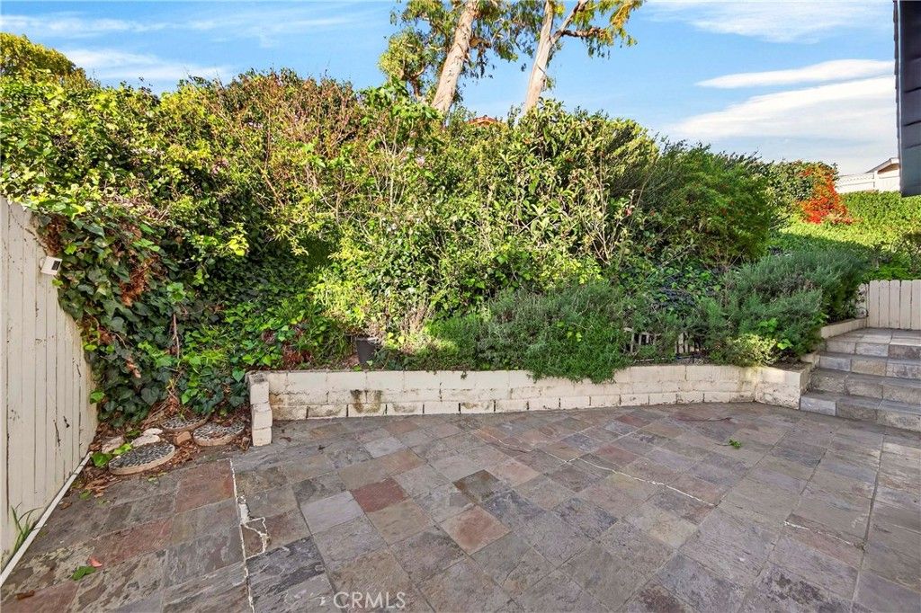 Image 22 of property listing at 30358 Via Rivera, Rancho Palos Verdes, CA 90275