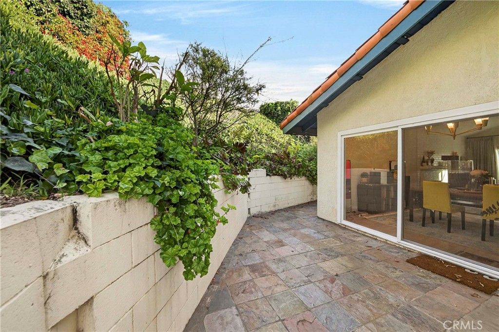 Image 29 of property listing at 30358 Via Rivera, Rancho Palos Verdes, CA 90275