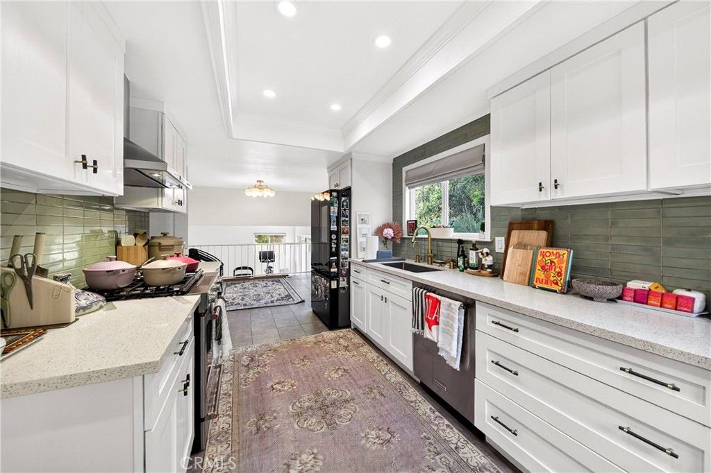 Image 3 of property listing at 30358 Via Rivera, Rancho Palos Verdes, CA 90275