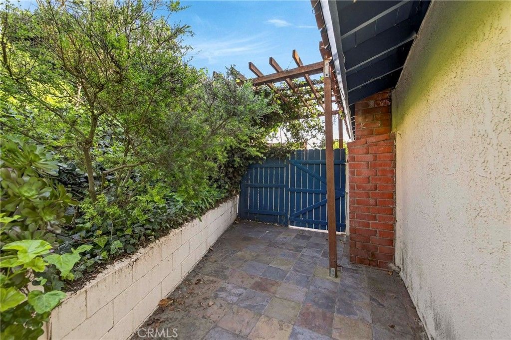 Image 31 of property listing at 30358 Via Rivera, Rancho Palos Verdes, CA 90275