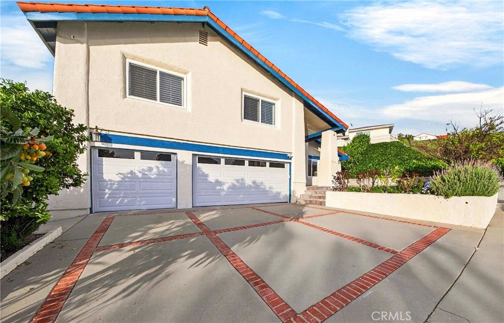 Image 32 of property listing at 30358 Via Rivera, Rancho Palos Verdes, CA 90275