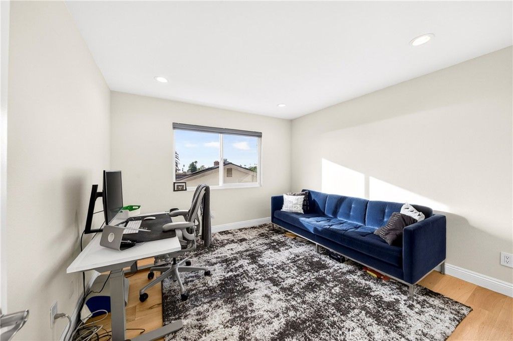 Image 6 of property listing at 30358 Via Rivera, Rancho Palos Verdes, CA 90275