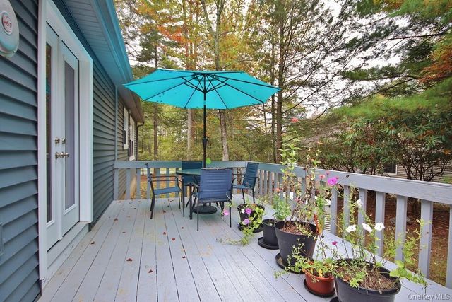 5 Drake Lane, Rock Hill, NY 12775