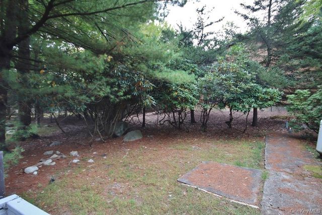 5 Drake Lane, Rock Hill, NY 12775