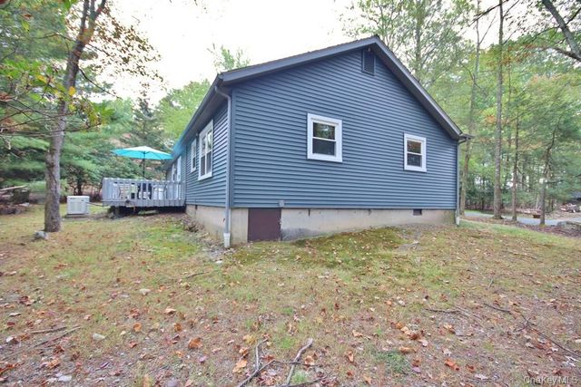5 Drake Lane, Rock Hill, NY 12775