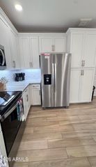 2511 W QUEEN CREEK Road 173, Chandler, AZ 85248