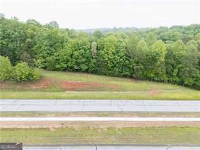 0 Hwy 441, Clarkesville, GA 30523