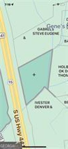 0 Hwy 441, Clarkesville, GA 30523