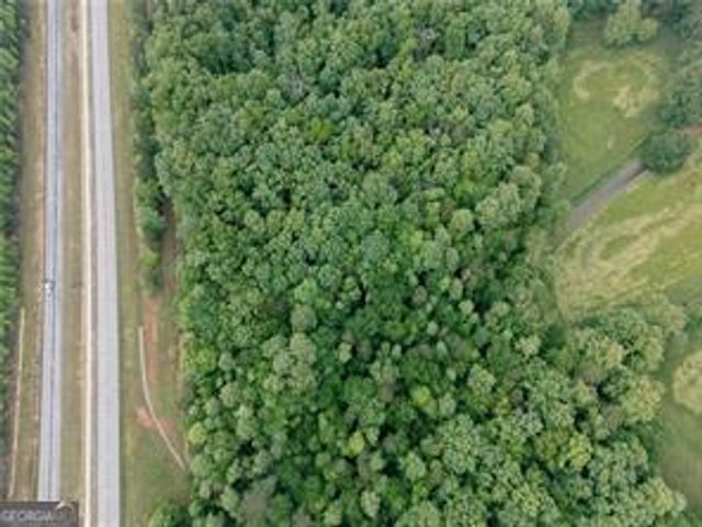 0 Hwy 441, Clarkesville, GA 30523