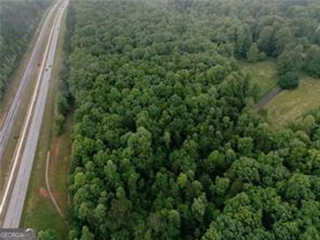 0 Hwy 441, Clarkesville, GA 30523