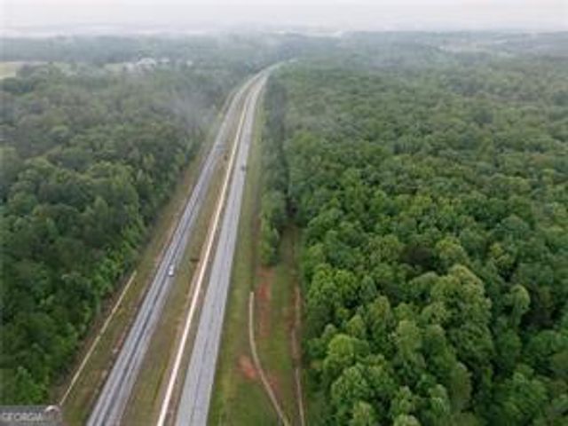 0 Hwy 441, Clarkesville, GA 30523