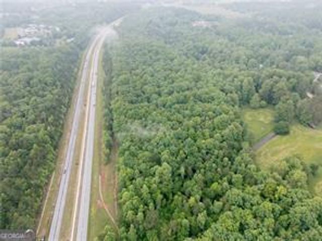 0 Hwy 441, Clarkesville, GA 30523