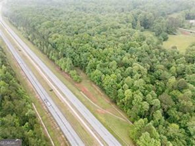 0 Hwy 441, Clarkesville, GA 30523