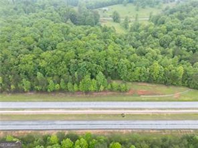 0 Hwy 441, Clarkesville, GA 30523