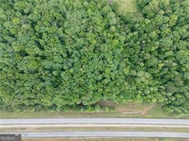 0 Hwy 441, Clarkesville, GA 30523