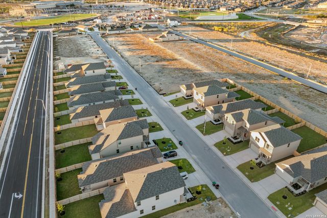 4228 Carlotta Drive, New Braunfels, TX 78130