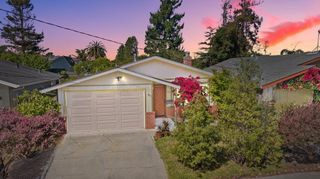 333 John Street, Santa Cruz, CA 95060